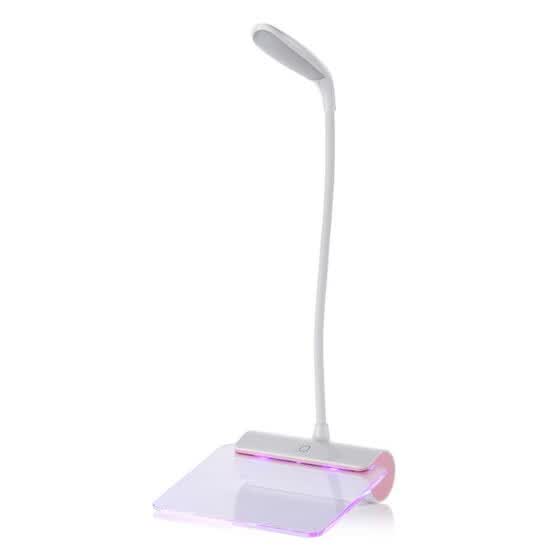 eye protection led lamp
