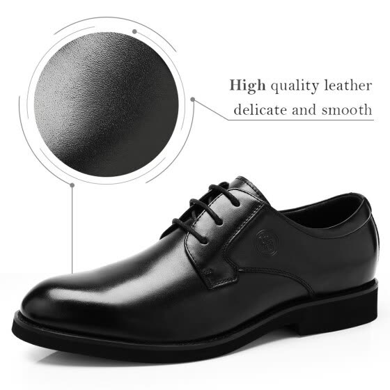 casual dress up shoes