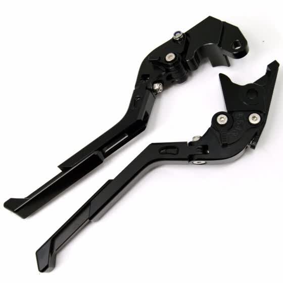 cb500x levers