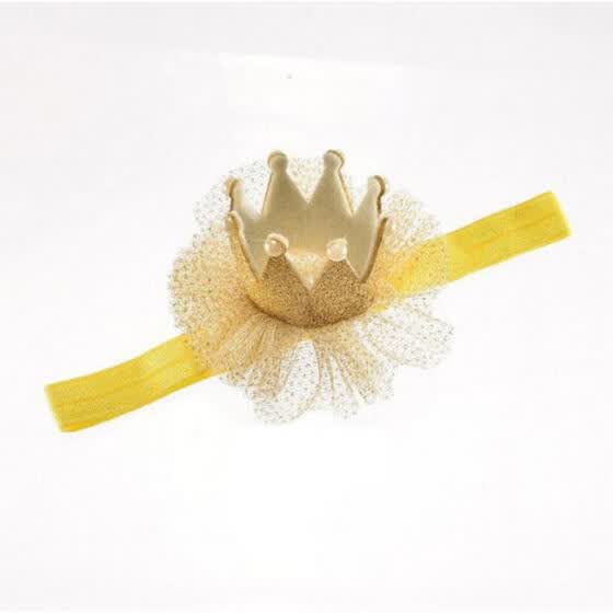 baby hair accessories australia