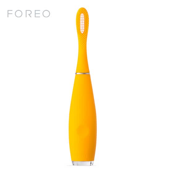 foreo tooth