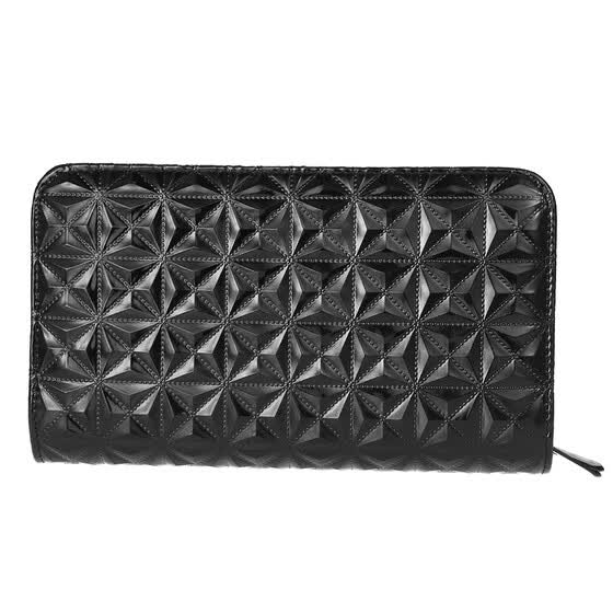 Shop Hair Scissor Case Hairdressing Bag Barber Salon Pouch Holder