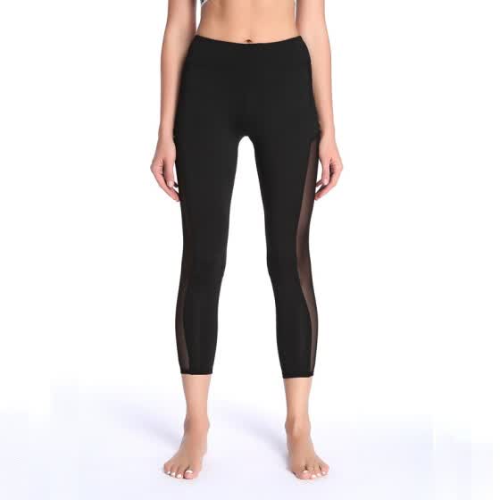 shapewear workout leggings