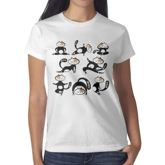 cat equipment shirts