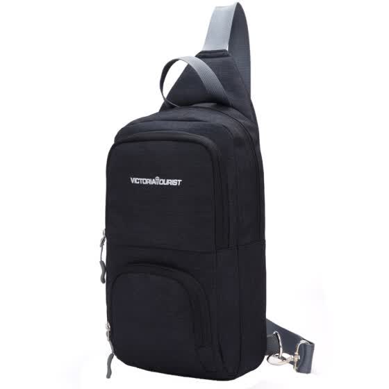 victoria tourist backpack