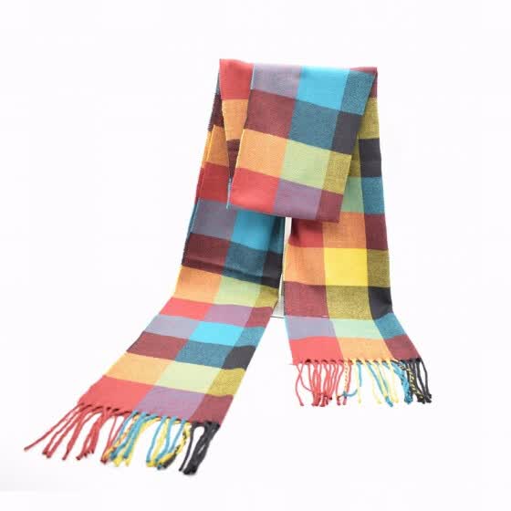 best mens scarf