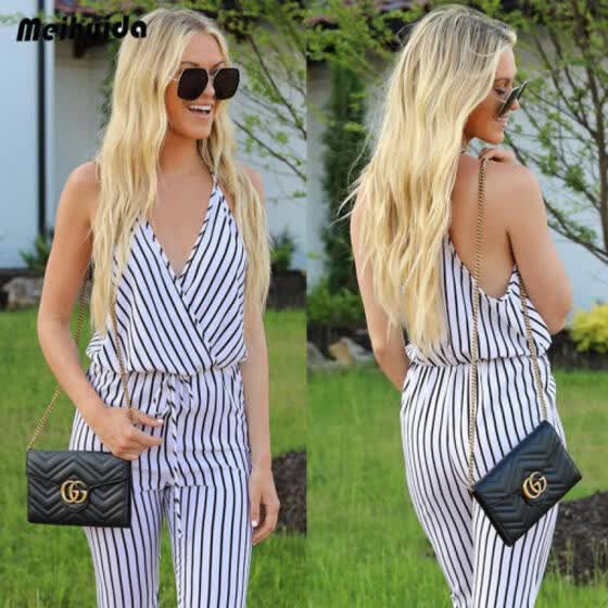 ladies jumpsuit size 16