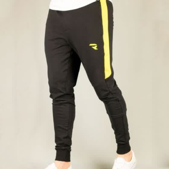 jd sports jogging pants