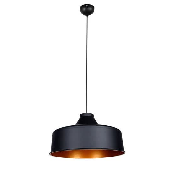 Baycheer Hl478965 Industrial Style Warehouse Pendant Light Fixture From Best Ceiling Lights On Jd Com Global Site Joy - Warehouse Pendant Light Baycheer Hl478965 Industrial Style Warehouse Pendant Light Fixture From Best Ceiling Lights On Jd Com Global Site Joy - Warehouse Pendant Light