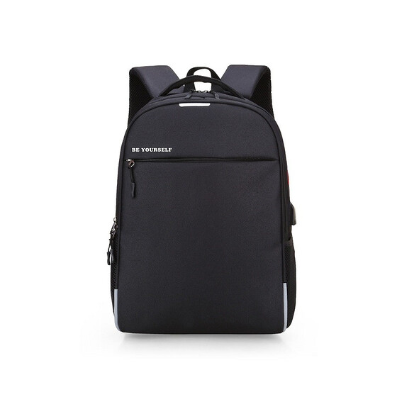 Bag Backpack High Capacity Sports Backpacks,Laptop Bag Shoulder Bag Travel Bag for Women and Men