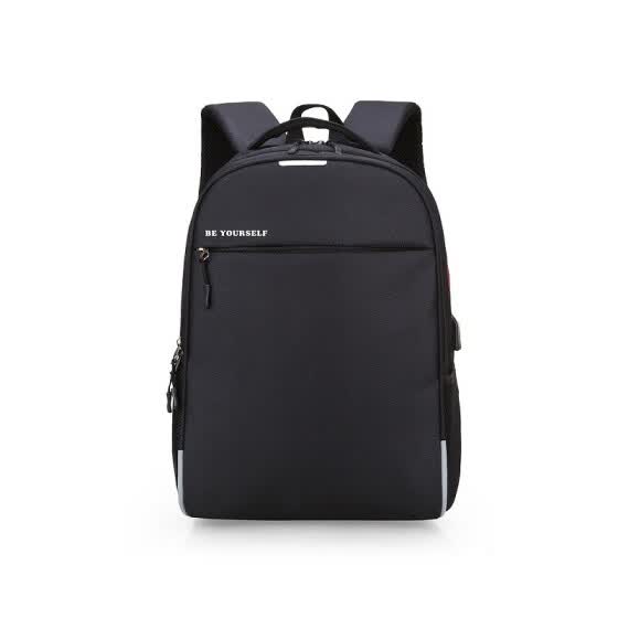 best sports backpack 2018