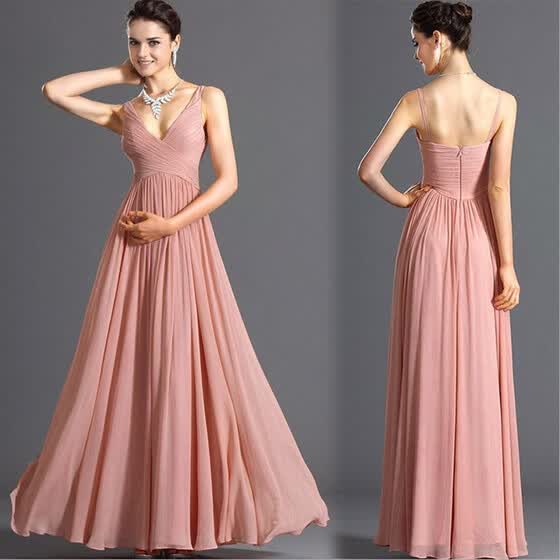 buy chiffon dresses online
