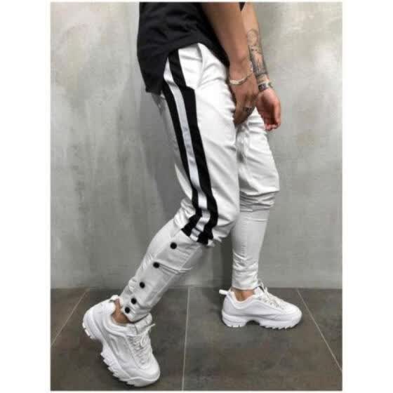 boys joggers jd