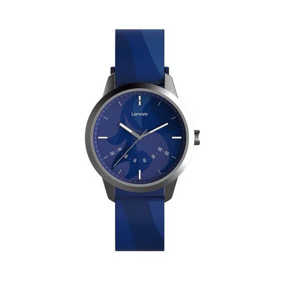 lenovo watch 9 official website