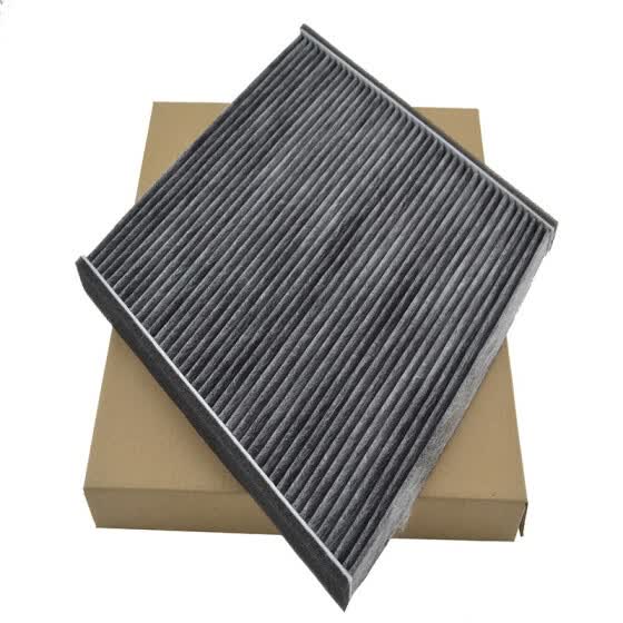 Shop Cabin Air Filter For Lexus Rx400h 2008 Lexus Rx350 2008 2009