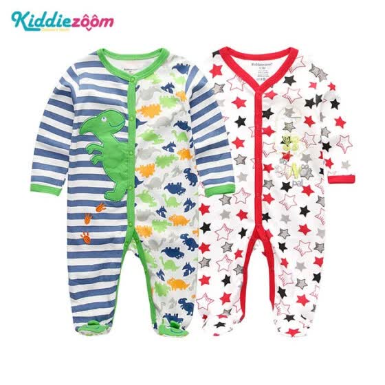 babywear