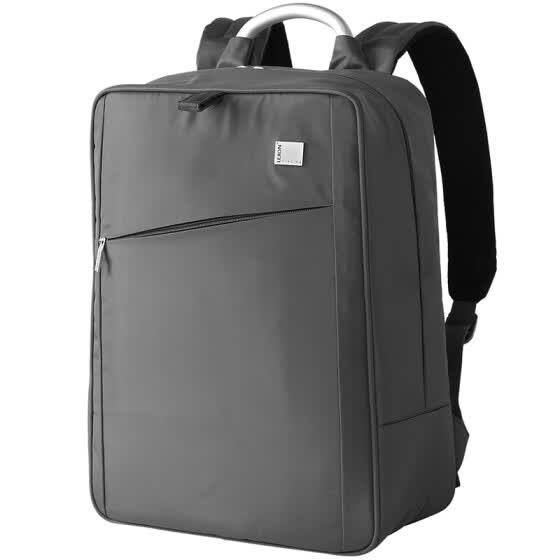 lexon urban backpack