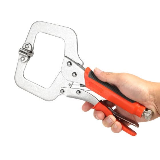 grip hand tools