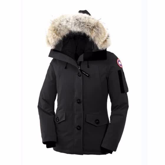 women's goose down feather jackets