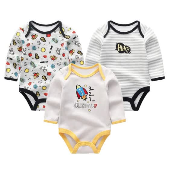 online babywear