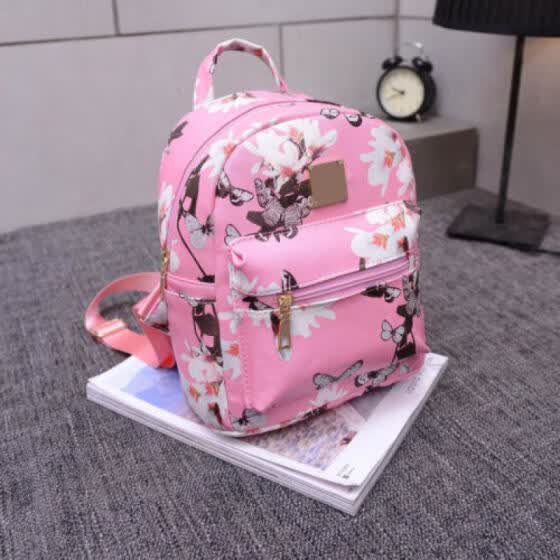 buy backpacks online usa