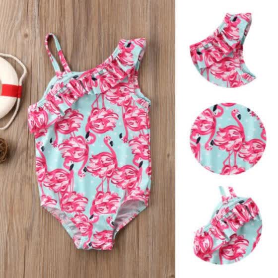 infant beachwear