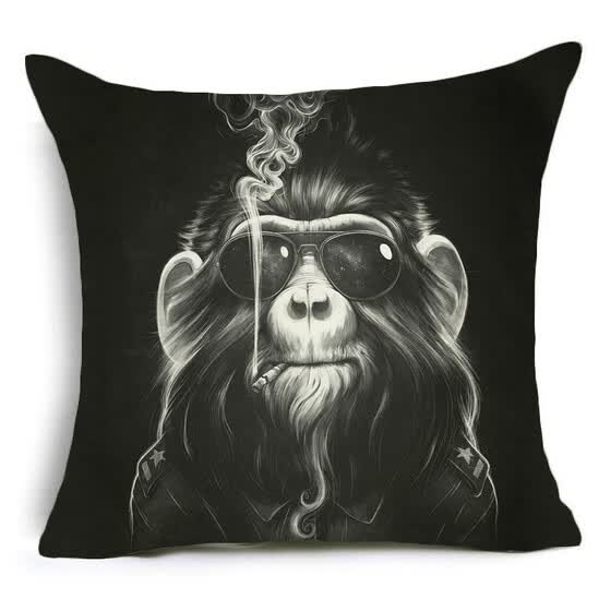 Shop Animal Collection Gorilla Tiger Elephant Big Black Bear
