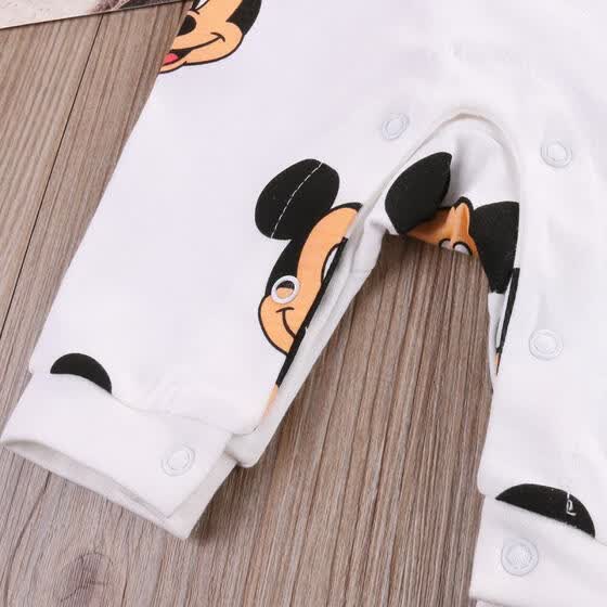 adorable newborn baby boy clothes