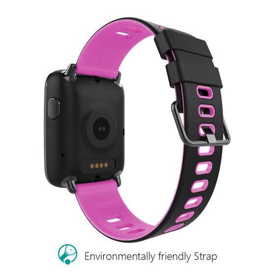 gv68 smart watch