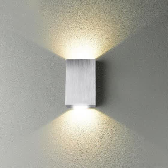modern outdoor porch lights