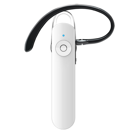  Bluetooth-гарнитура Masentek S30 