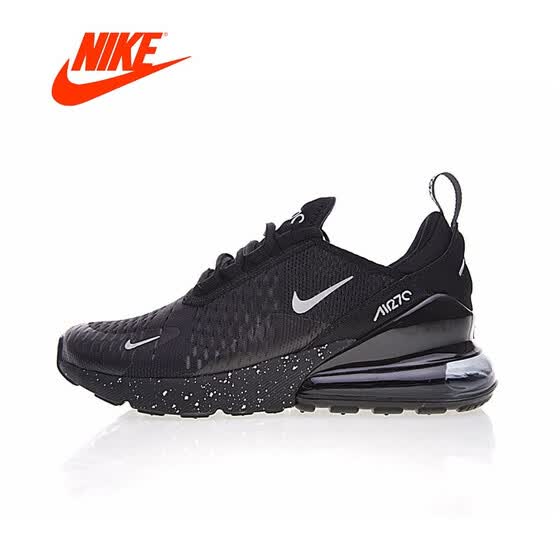 nike n 95