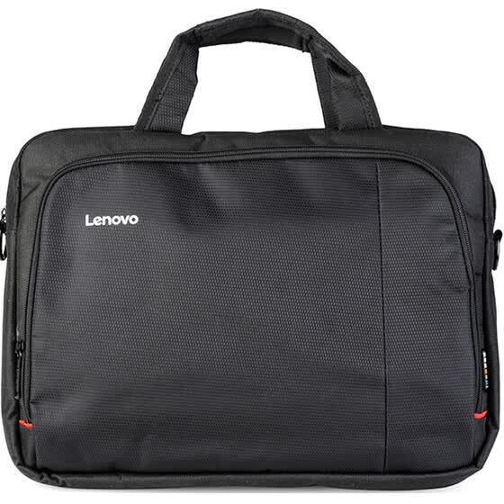 lenovo laptop bags online