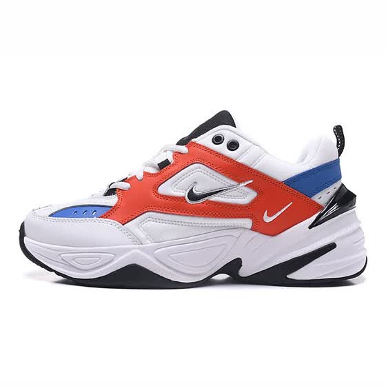 jd sport nike tekno
