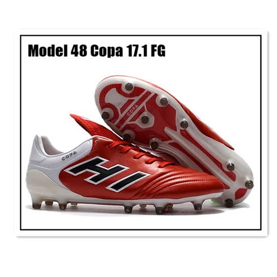 zapatos de futbol court