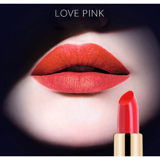 best quality lipstick