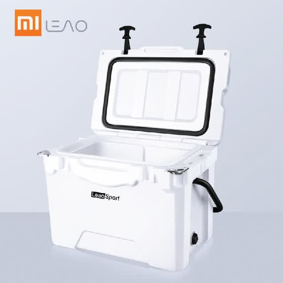 xiaomi cooler