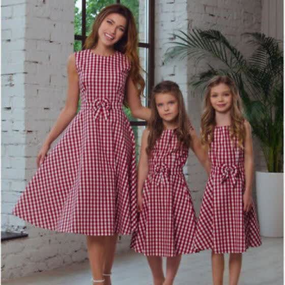 mother and daughter matching outfits online