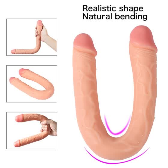 Pene penetracion