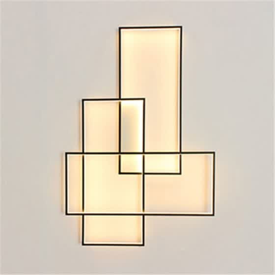 Shop Baycheer Hl483477 High Bright White Light 14 40 Wide