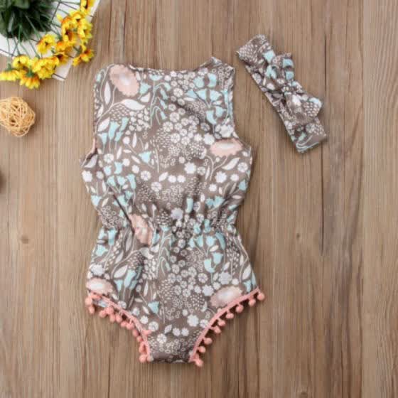 tassel jumpsuit uk