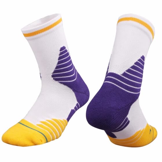 socks online