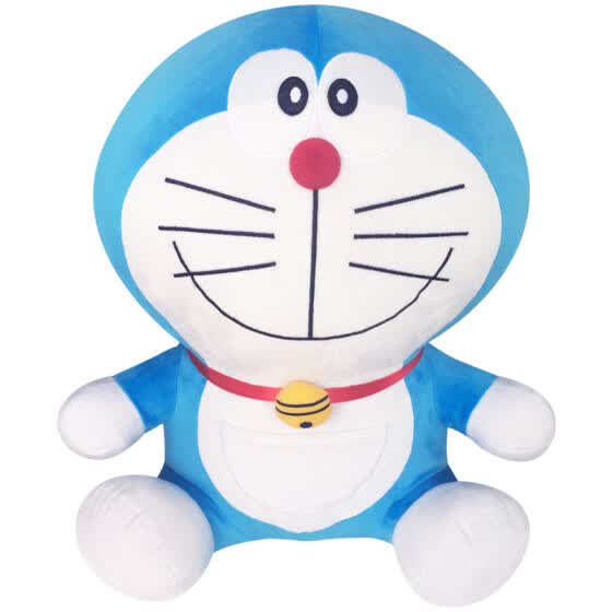 doraemon doll online