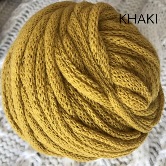 chunky yarn online