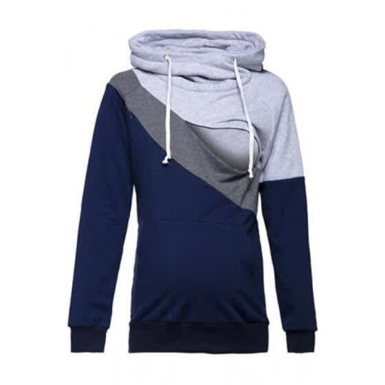 best nursing hoodies