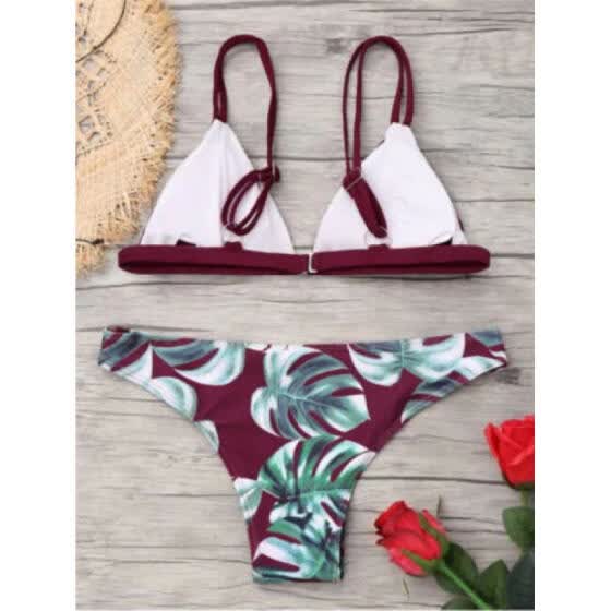 swimsuits au