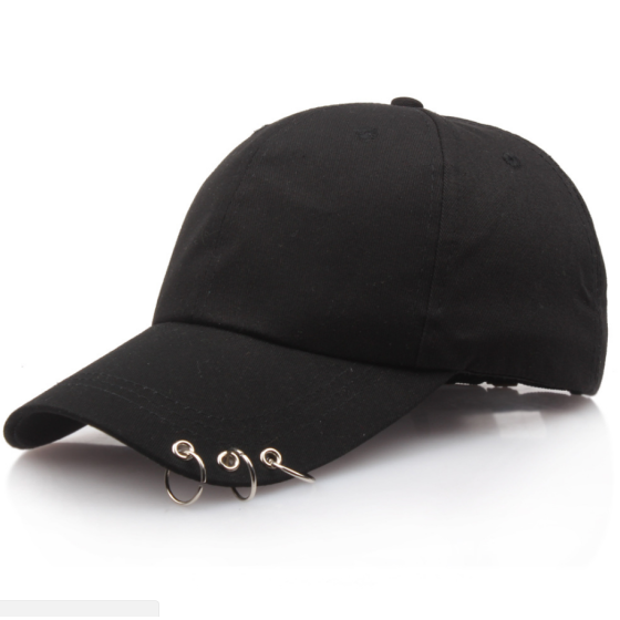 hip hop caps uk