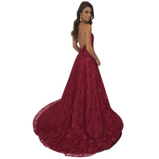 buy party dresses online usa