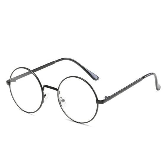 simple glasses frames