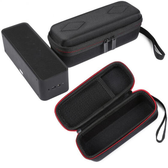 anker soundcore official travel case